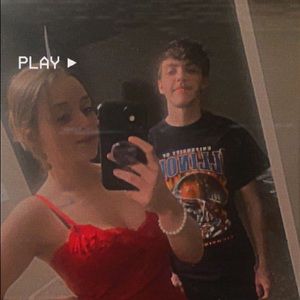 Meet your Posher, Aiden